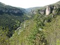 (128) 2009 Gorges de la Jonte